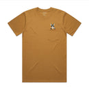 Shop Good - Desert Dog Pocket Tee
