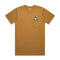 Shop Good - Desert Dog Pocket Tee