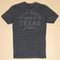 All's Good - Feather Grass Tee