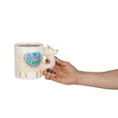 BigMouth Inc - Drama Llama Mug