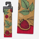 if USA - Krafty Bookmarks