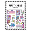 Pipsticks - Awesome 80’s