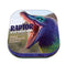 Unemployed Philosophers Guild - Raptor After Dinner Mints
