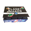 Copernicus Toys - BOUNCING PLANET MAKER