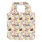 Farmers Market by Eli Halpin Reusable Shopping Bag (RTS)