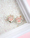 Occasionalish - Toe Beans Enamel Pin