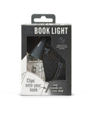 if USA - The Little Book Light