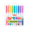 OOLY - Stampables Double Ended Scented Markers