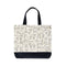 Seltzer Goods - Dogs Shopper Tote Bag Bag