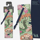 if USA - V&A Collection Bookmarks