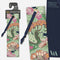 if USA - V&A Collection Bookmarks