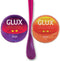 Copernicus Toys - MEGA GLUX THERMO COLLECTION
