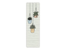KynYouBelieveIt LLC - Succulent Bookmark | Back to School Products