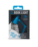 The Little Book Light