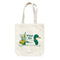 Seltzer Goods - What The Duck Tote