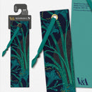 if USA - V&A Collection Bookmarks