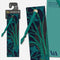if USA - V&A Collection Bookmarks