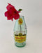 Texas UpCycle - Topo Chico Vase