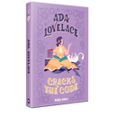 Rebel Girls - Ada Lovelace Cracks the Code