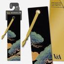 if USA - V&A Collection Bookmarks