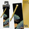 if USA - V&A Collection Bookmarks