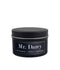 Fly Paper Products - Mr Darcy Cinnamon + Nutmeg 4oz Soy Candle