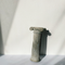 Roman Pillar Book-End