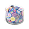 Seltzer Goods - Future Female Button Assort