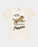 Shop Good - Bring Me All The Puppies Tee