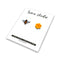 Honey Bee Earrings