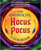 The Unofficial Hocus Pocus Cookbook