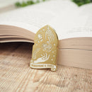 LiteraryEmporium - Persephone and Hades Enamel Pin - Greek Mythology Collection
