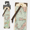 if USA - Vintage Bookmarks