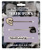Unemployed Philosophers Guild - Edgar Allan Poe Hair Pins