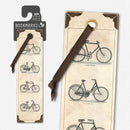 if USA - Vintage Bookmarks
