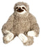 Wild Republic - CK-Jumbo Sloth Stuffed Animal 30"