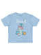 Kids' ELEPHANT & PIGGIE Read T-Shirt