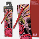 if USA - V&A Collection Bookmarks