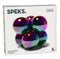 Speks - Supers Single Color Case Pack