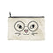 Cat Glasses Pouch