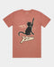Shop Good - Bring Me All The Kitties Tee