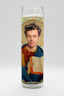BOBBYK boutique - Harry Styles Candle