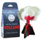 Copernicus Toys - CRYSTAL GROWING VOLCANO