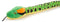 Wild Republic - Snake Anaconda Stuffed Animal 54"