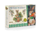 The Peter Rabbit Plush Gift Set: The Classic Edition Board Book + Plush Stuffed Animal Toy Rabbit Gift Set