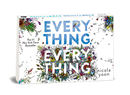 Random Minis: Everything, Everything