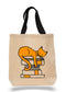 Cat Lover Tote