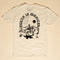 Texas Is Magical -Feather Grass Tee